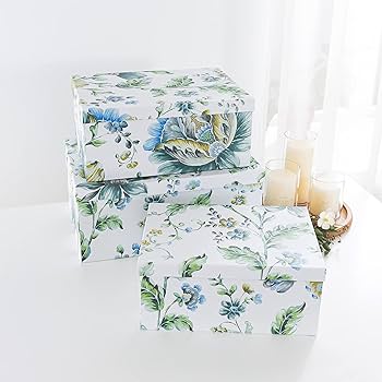 小物 Wasted Youth RIBBON CERAMIC BOX Wasted Youth RIBBON CERAMIC BOX